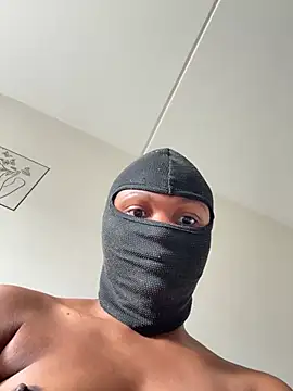 StupidNaturalPhatBooty_ live XXX chat