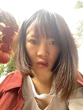 littleqiu 라이브 XXX 채팅