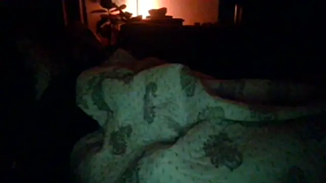 dufatcock Chat XXX in diretta