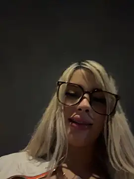 YouCandiSumisa Live XXX-chat