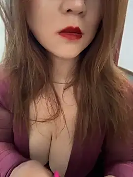 jiajia1060 라이브 XXX 채팅