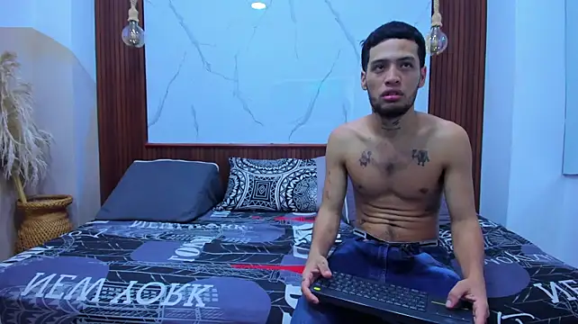 Chat XXX Live Loversinfire2