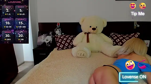 Hanna_Becrett17 – Live XXX-chat