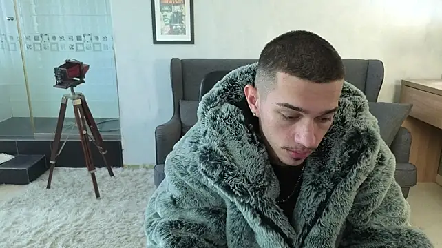 KaydenDrewn Live XXX chat