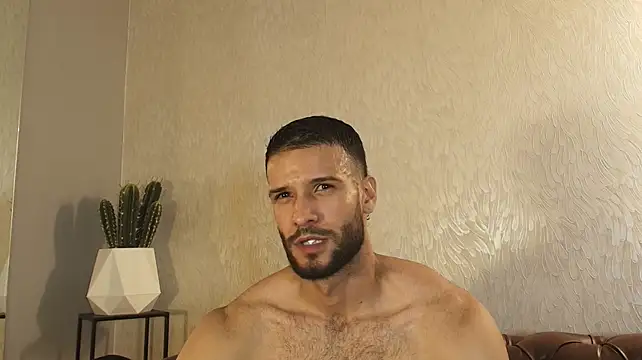 Jacob_Benelli Live XXX Chat