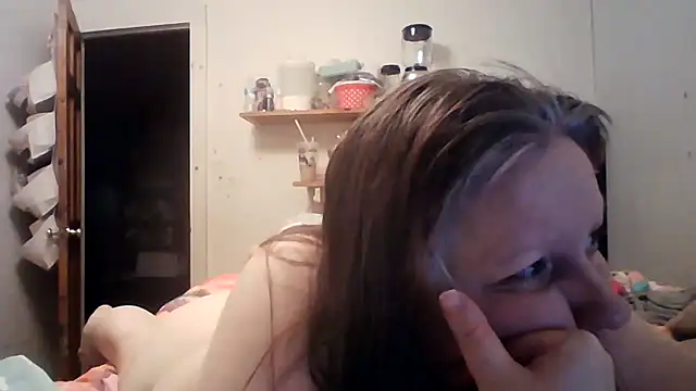 Chat XXX ao vivo de starlight1983