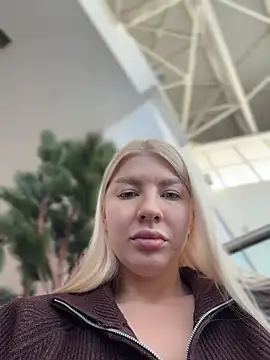 NewLale Adlı Modelin Canlı XXX Sohbeti