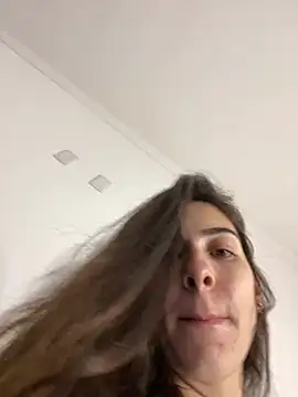 fer-nanda 라이브 XXX 채팅