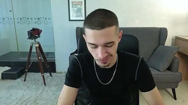 KaydenDrew – Naživo XXX chat