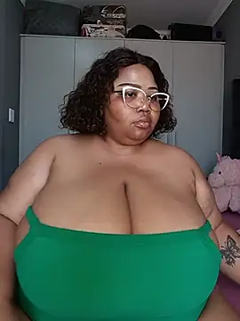 XXSEXYBBW94: απευθείας συνομιλία ΧΧΧ