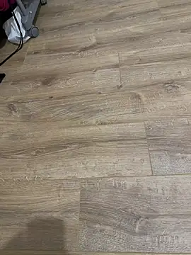 Czat XXX na żywo – Davvidsm