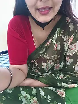 saijal_rao Live XXX-chat