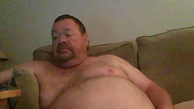 Chatroom XXX en direct de hitman_35