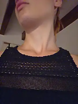 kylie_blckのライブXXXチャット