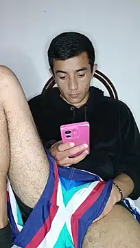 Thick_Cockn Live XXX chat