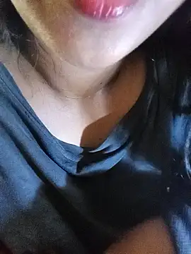 Sarah-Senate – Naživo XXX chat