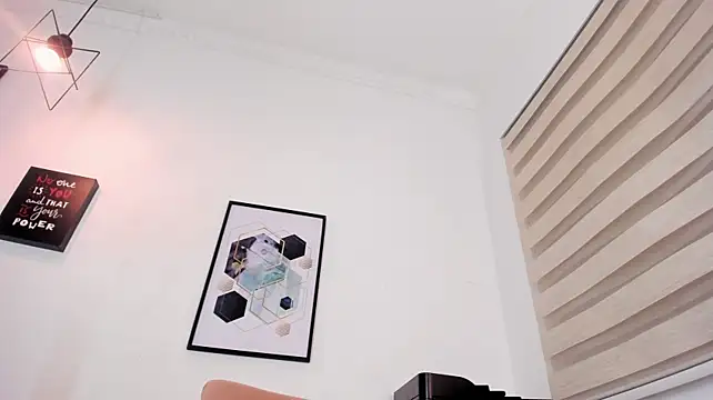 Cj_davis_: απευθείας συνομιλία ΧΧΧ
