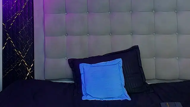دردشة kai_storm77 الجنسية المباشرة