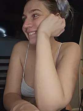ScarletsWeb Live XXX Chat