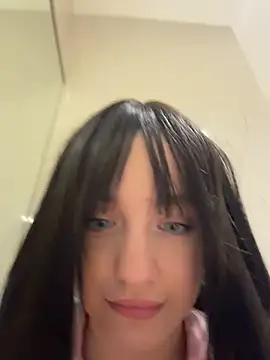 Chat XXX Live Lilonok