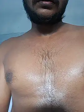 Hotmen2 라이브 XXX 채팅