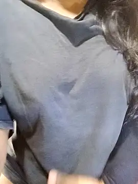 Sarah-Senate Live XXX-chat