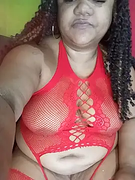 Meellcarioca Live XXX-chat