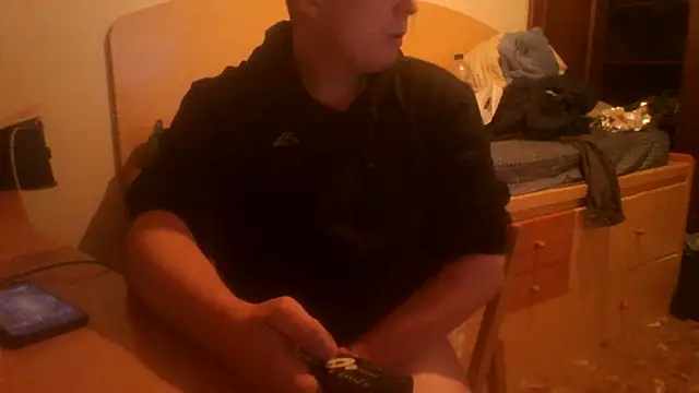 Fun_zgz Chat XXX live