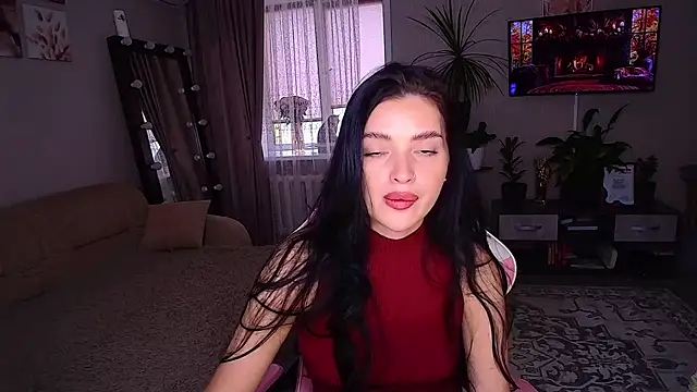 SoftMoon Live XXX-chat