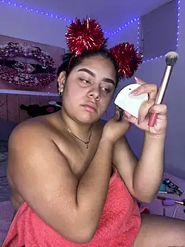 دردشة Anabelle_00_ الجنسية المباشرة