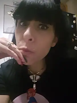 misscectito13 라이브 XXX 채팅