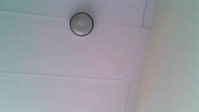 ORUOMA Chat XXX in diretta