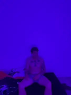 Imnotabatman45 Live XXX-Chat