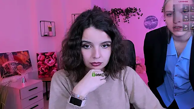 mia_mooon_n Live XXX chat