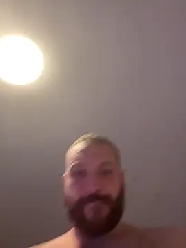Chat +18 de pumpuppete4 ao vivo