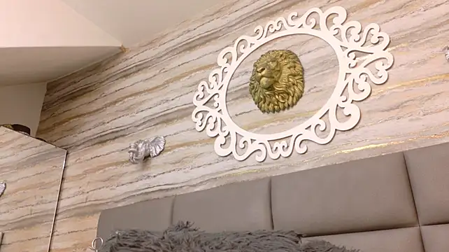 danthewolf Chat XXX live