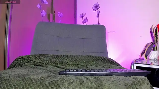 Show de webcam de Katy_bratz_