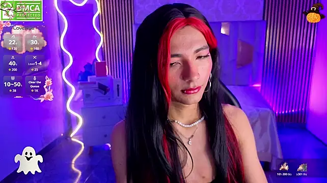 XXX chat uživo modela osamu_tay