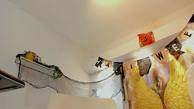 Zoe_Lips 라이브 XXX 채팅