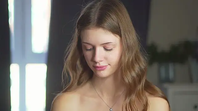 akumadadrive Chat XXX live