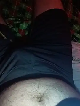 crazycam619のライブXXXチャット