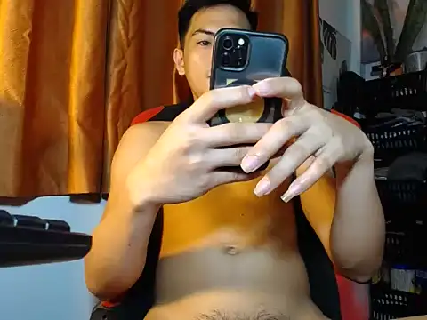 alex_cummer 现场XXX聊天