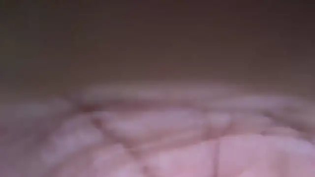 צ'אט XXX בשידור חי של Dark__Desire__