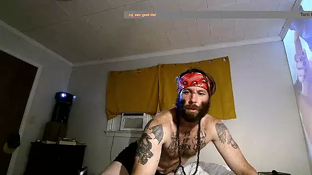 Chat +18 de cts82190@xh ao vivo