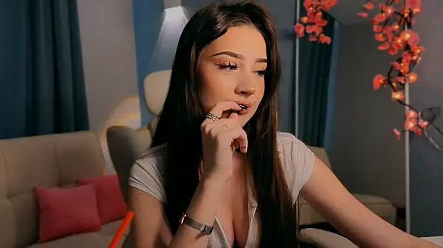noonespyedn Live XXX chat