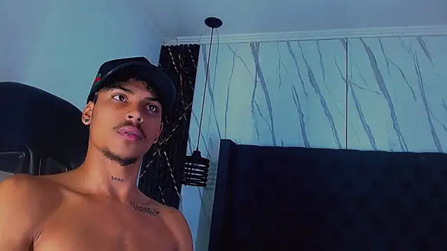 Angel_foxc13 Live XXX Chat
