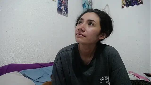 anny__wills Live XXX-chat