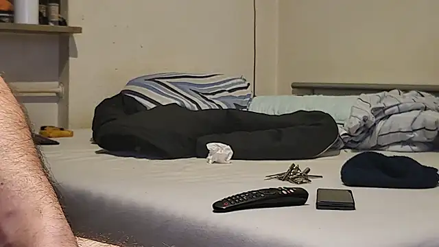 XXX chat uživo modela Alphapimmelchen