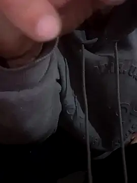 Chat +18 de Kilituck ao vivo