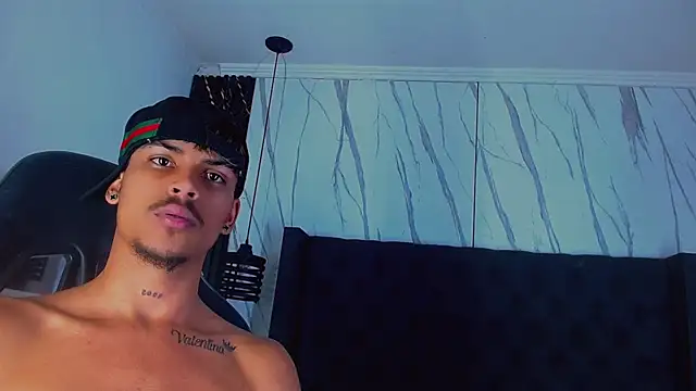 Chatroom XXX en direct de Angel_foxc13